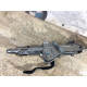 Рулевая колонка (рулевое управление) Volkswagen Passat B7 2013 2.5 1k1419502bf