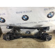 Подрамник (подвеска) FORD Focus MK3 2014 2.0 F1FZ5035D