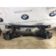Подрамник (подвеска) FORD Focus MK3 2014 2.0 F1FZ5035D