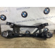 Подрамник (подвеска) FORD Focus MK3 2014 2.0 F1FZ5035D