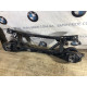 Подрамник (подвеска) FORD Focus MK3 2014 2.0 F1FZ5035D
