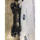 Подрамник (подвеска) FORD Focus MK3 2014 2.0 F1FZ5035D