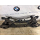 Подрамник (подвеска) FORD Focus MK3 2014 2.0 F1FZ5035D