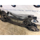 Подрамник (подвеска) FORD Focus MK3 2014 2.0 F1FZ5035D