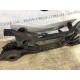 Подрамник (подвеска) FORD Focus MK3 2014 2.0 F1FZ5035D