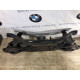 Подрамник (подвеска) FORD Focus MK3 2014 2.0 F1FZ5035D