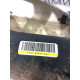 Подрамник (подвеска) FORD Focus MK3 2014 2.0 F1FZ5035D
