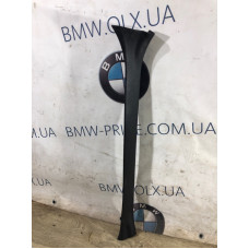 Накладка на порог