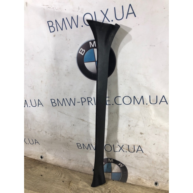 Накладка на порог (кузов и элементы) Subaru Forester SJ 2016 2.5 94060fj040