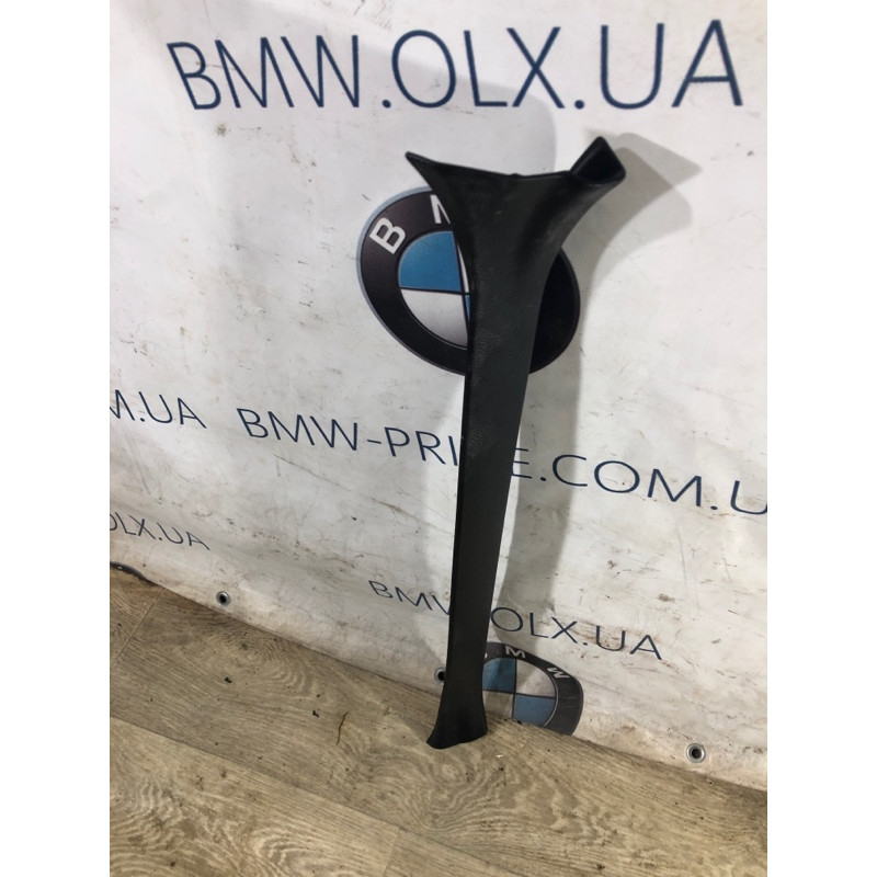 Накладка на порог (кузов и элементы) Subaru Forester SJ 2016 2.5 94060fj040