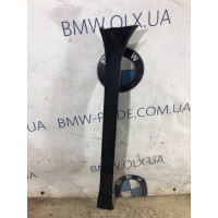 Накладка на порог