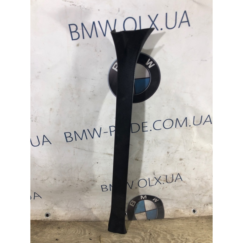 Накладка на порог (кузов и элементы) Subaru Forester SJ 2016 2.5 94060fj050