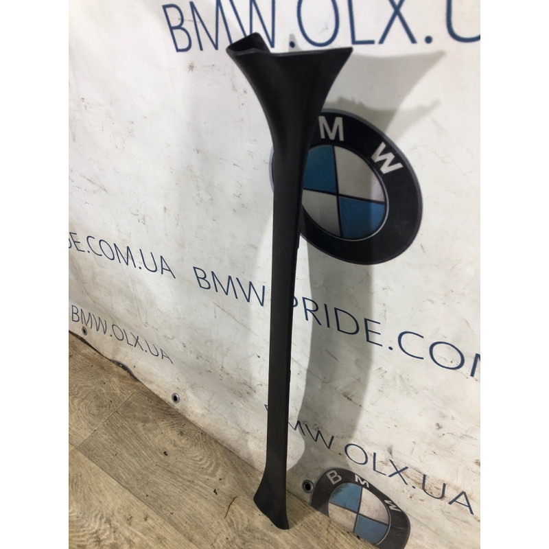 Накладка на порог (кузов и элементы) Subaru Forester SJ 2016 2.5 94060fj050