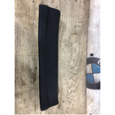 Накладка на порог