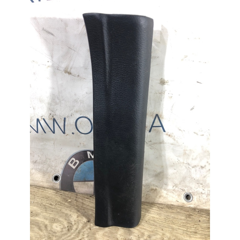 Накладка на поріг (кузов і елементи) KIA Sorento UM 2013 2.4 868762p000va