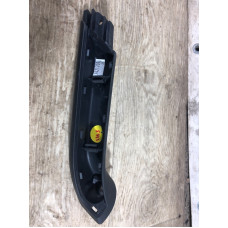 Ручка двери внутренняя