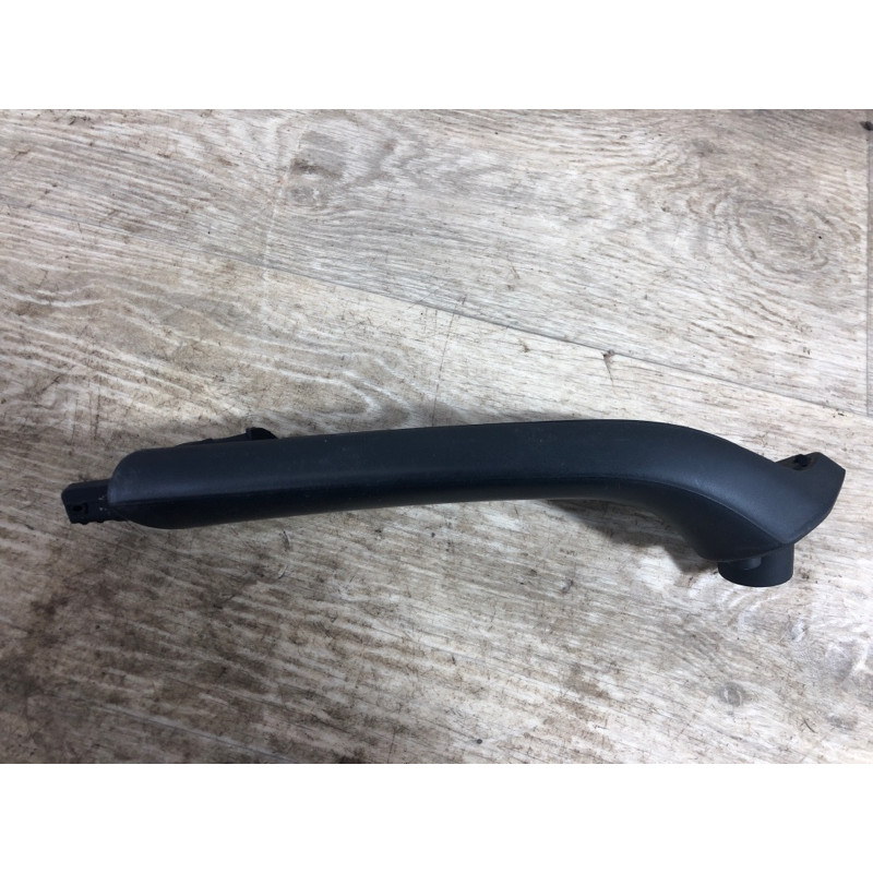 Ручка двери внутренняя (салон) Volkswagen Passat B7 2013 2.5 561867180a