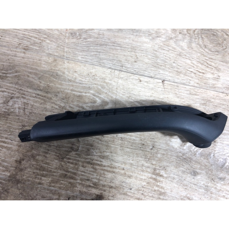 Ручка двери внутренняя (салон) Volkswagen Passat B7 2013 2.5 561867180a