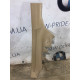 Накладка на поріг (кузов і елементи) BMW 3-series F30 2013 N26B20 51477272595