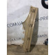 Накладка на поріг (кузов і елементи) BMW 3-series F30 2013 N26B20 51477272595