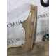 Накладка на поріг (кузов і елементи) BMW 3-series F30 2013 N26B20 51477272595