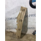 Накладка на поріг (кузов і елементи) BMW 3-series F30 2013 N26B20 51477272595