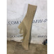 Накладка на поріг (кузов і елементи) BMW 3-series F30 2013 N26B20 51477272596