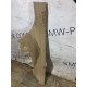 Накладка на поріг (кузов і елементи) BMW 3-series F30 2013 N26B20 51477272596