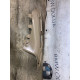 Накладка на поріг (кузов і елементи) BMW 3-series F30 2013 N26B20 51477272596