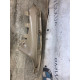 Накладка на поріг (кузов і елементи) BMW 3-series F30 2013 N26B20 51477272596