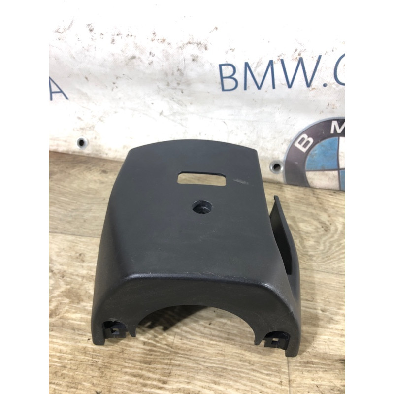 Кожух рулевой колонки нижний (салон) CHEVROLET Volt 1 2012 1.4 22798899