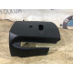 Кожух рулевой колонки нижний (салон) CHEVROLET Volt 1 2012 1.4 22798899
