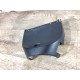 Пластик салона (салон) BMW 3-series E46 2001 M54B30 1094677