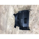 Пластик салона (салон) BMW 3-series E46 2001 M54B30 1094677
