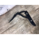 Петля капота (кузов і елементи) BMW 3-series E46 2001 M54B30 8220073