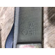 Петля капота (кузов і елементи) BMW 3-series E46 2001 M54B30 8220073