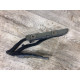 Петля капота (кузов и элементы) BMW 3-series E46 2001 M54B30 8220074