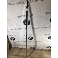 Рейлинг на крышу