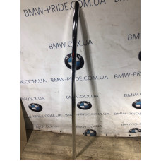 Рейлинг на крышу