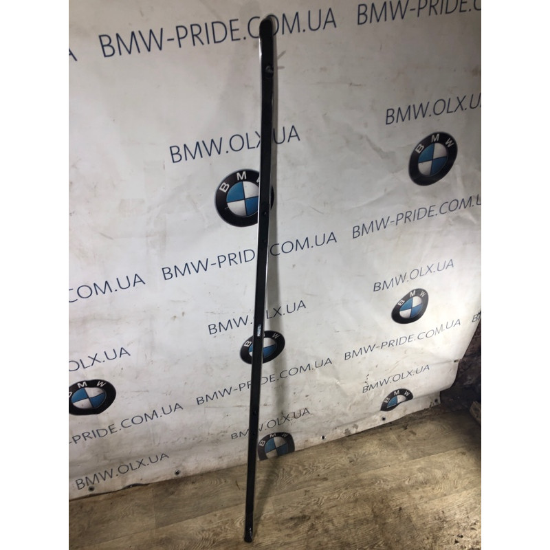 Рейлинг на крышу (кузов и элементы) Audi Q5 8R 8r0860022