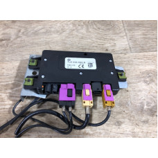 Усилитель антенны