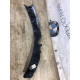 Накладка на поріг (кузов і елементи) Hyundai Sonata LF 2015 2.4 85885c2000try
