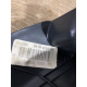 Накладка на поріг (кузов і елементи) Hyundai Sonata LF 2015 2.4 85885c2000try