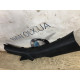 Накладка на поріг (кузов і елементи) Hyundai Sonata LF 2015 2.4 85875c2000try