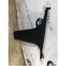 Обшивка стойки центральная