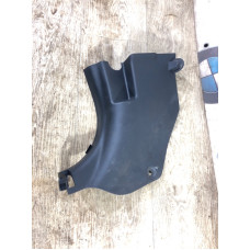 Накладка на порог