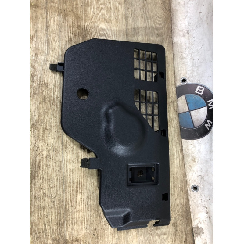 Пластик салона (салон) Hyundai Sonata YF 2013 2.4 972853s010