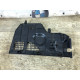 Пластик салона (салон) Hyundai Sonata YF 2013 2.4 972853s010
