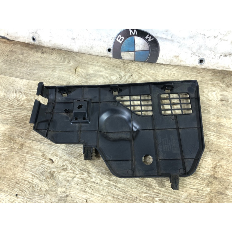 Пластик салона (салон) Hyundai Sonata YF 2013 2.4 972853s010