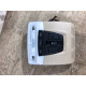 Плафон салона (салон) BMW 3-series F30 2013 N26B20 61319317404